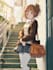 draw anime manga illustration