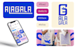 make you a well designed brand