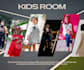 banners editing and advertising