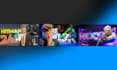 make thumbnail for you