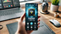 develop smart home nfc card reader, nfc staff attendance app, nfc asset tracking