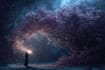 make manipulation and photoshop editing
