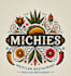 design custom mexican restaurant logo