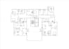 create professional 2d autocad drawings