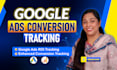 google ads and facebook ads offline conversion tracking via zapier gclid setup