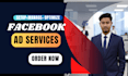 do sales guaranteed facebook ads campaign