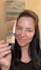 create an amazon influencer shoppable video for your product