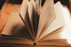 your honest beta reader