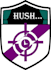 create unique airsoft logo for your squad or outfit