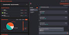 create web apps with ai features