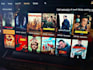 do install firestick or skyglass subscription