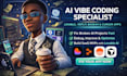 build website using lovable, lovable dev, lovable ai  loveable lovable website