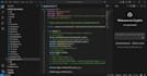 do with arduino, esp8266, esp32 coding and programming