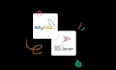 fix, optimize, and design sql databases for high performance