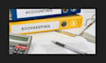 provide professional and accurate bookkeeping services