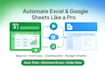 do full automation excel spreadsheet goggle excel macro budget spreadsheet