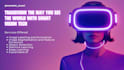 provide object detection and computer vision solutions