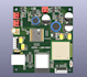 do lorawan, lora mesh, uwb, ble, wifi, nfc, rfid, mqtt, http and iot sensor, iot
