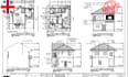 do UK architectural, building regs drawings and structural engineering design