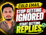set up instantly ai and smartlead for cold email