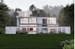 produce realistic building renders with detailed lighting and textures