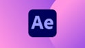 create beautiful and minimalist animations