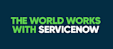 develop servicenow catalog items, workflows, and automation scripts