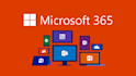 setup microsoft cloud tools for your business