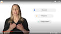 setup, optimize and manage your google ads PPC campaigns