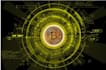 setup crypto telegram bot, arbitrage trading bot, dex, pancake swap bot