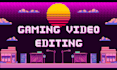 edit gaming video stream highlight twitch vods into youtube short gaming clips