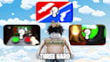 edit funny roblox, minecraft and gaming videos