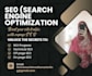 do onpage, local SEO, and keyword research