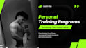 transform your body with my online coaching