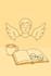 book reading and review