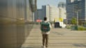 integrate 3d cgi elements seamlessly into live action footage
