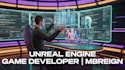 program unreal engine features in your game