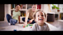 edit your small business video