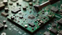 do pcd reverse engineering, pcb redesign, pcb cloning pcb schematic capture