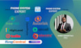 troubleshoot your asterisk freepbx vicidial issabel server