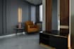 interior design blogs, expert design solutions