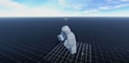 model roblox avatar, roblox emote animation, rigging r6 r15 for your game