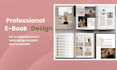 design a professional ebook cover,ebook design,kindle design,ebook