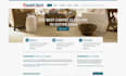 carpet cleaning website house cleaning office cleaning website cleaning video