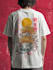 create unique clothing design tshirt design