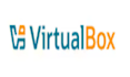 virtual machines and operative systems installing