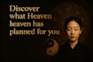 decode your question using the qimendunjia system