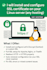 install and configure SSL certificate on your linux server