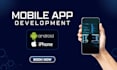 do mobile app development, android app, ios app development