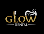create a awesome dental logo design